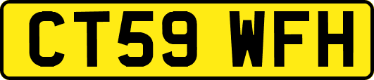 CT59WFH