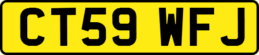 CT59WFJ