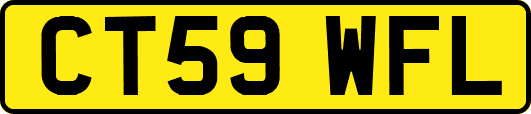 CT59WFL