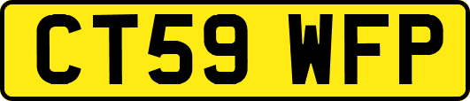 CT59WFP