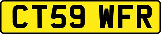 CT59WFR