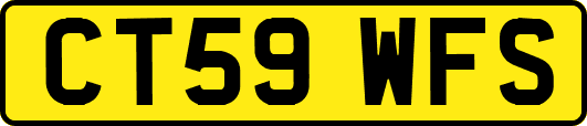 CT59WFS