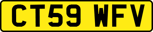 CT59WFV