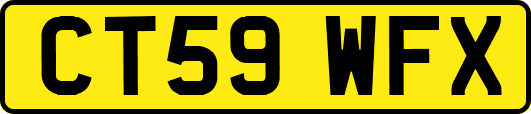 CT59WFX