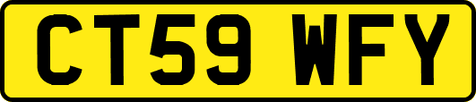 CT59WFY