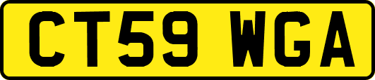 CT59WGA