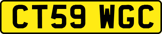 CT59WGC