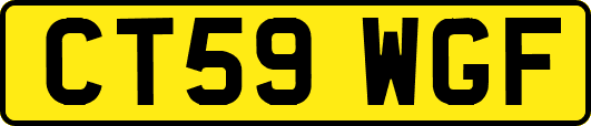 CT59WGF