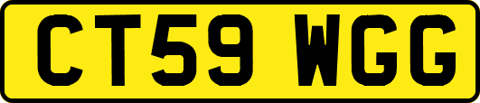 CT59WGG