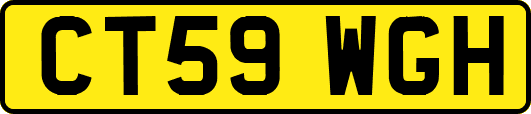 CT59WGH