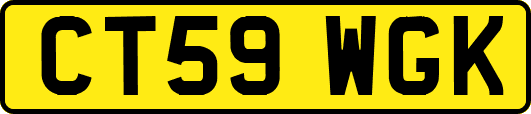 CT59WGK