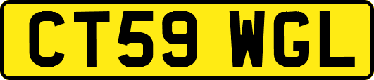 CT59WGL