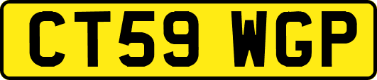 CT59WGP