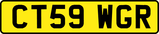 CT59WGR