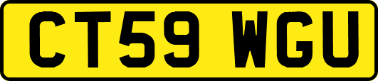 CT59WGU