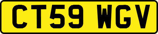 CT59WGV