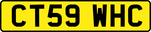 CT59WHC