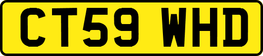 CT59WHD