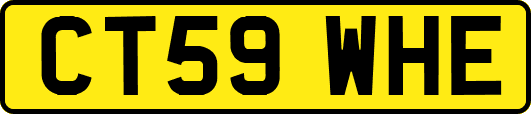 CT59WHE