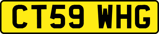 CT59WHG