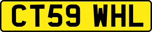 CT59WHL