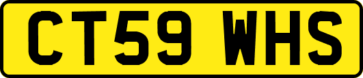 CT59WHS