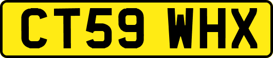 CT59WHX