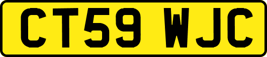 CT59WJC
