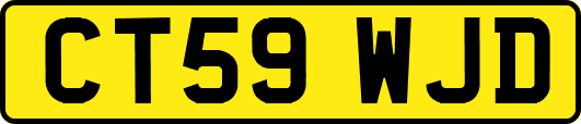 CT59WJD