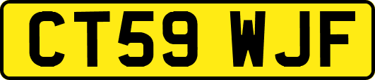 CT59WJF