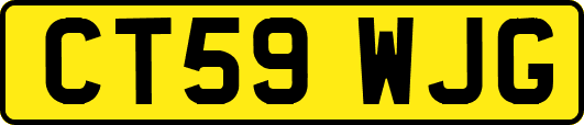 CT59WJG
