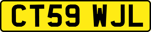 CT59WJL
