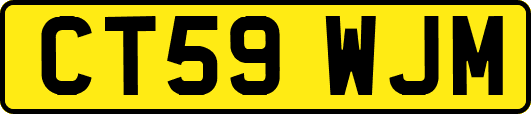 CT59WJM