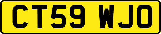 CT59WJO