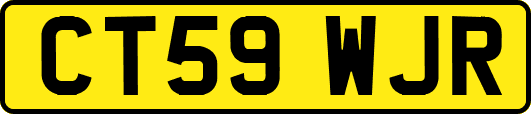 CT59WJR