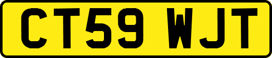 CT59WJT