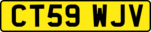 CT59WJV
