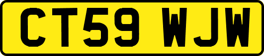 CT59WJW
