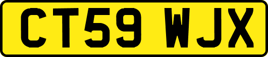 CT59WJX