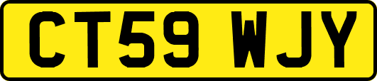 CT59WJY