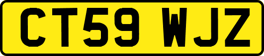 CT59WJZ