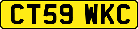 CT59WKC