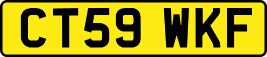 CT59WKF