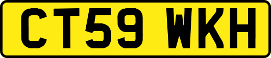 CT59WKH