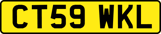 CT59WKL