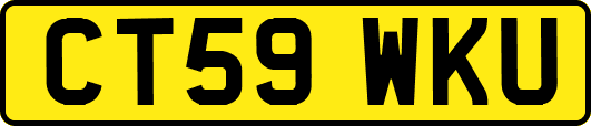 CT59WKU
