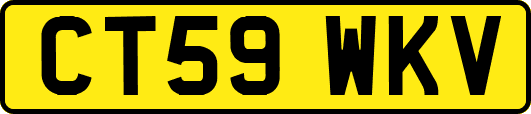 CT59WKV