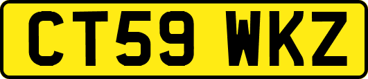 CT59WKZ