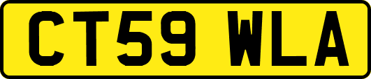 CT59WLA