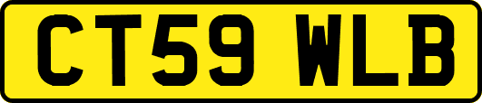 CT59WLB